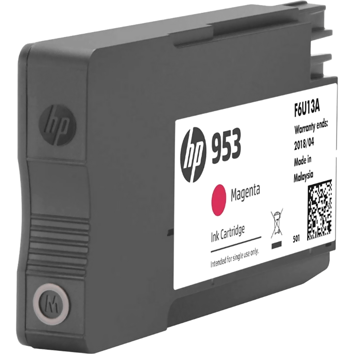 HP 953 (F6U13AE)