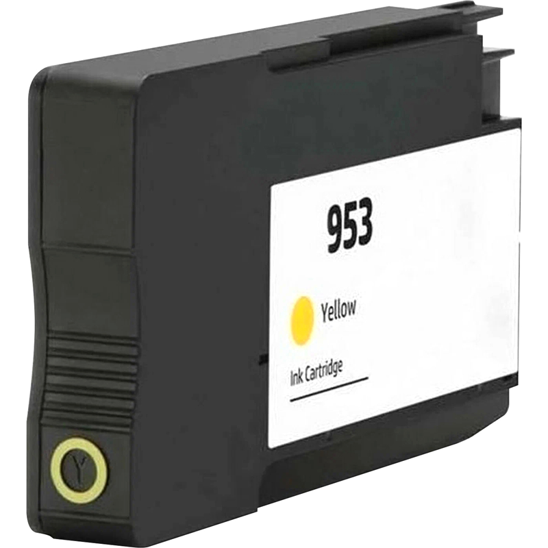 HP 953 (F6U14AE)