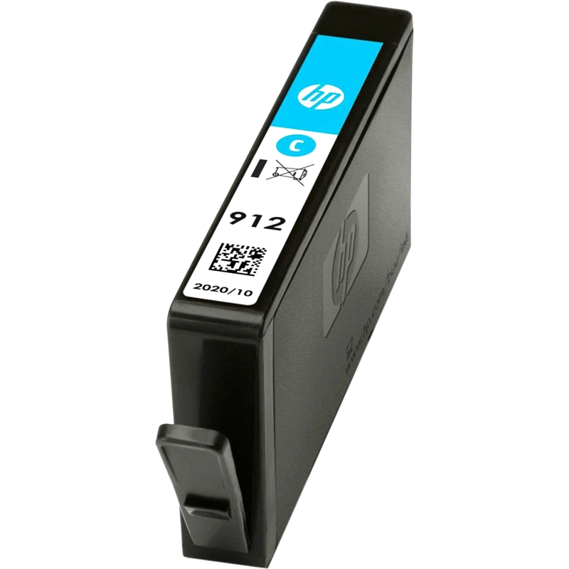 HP 912 (3YL77AE)