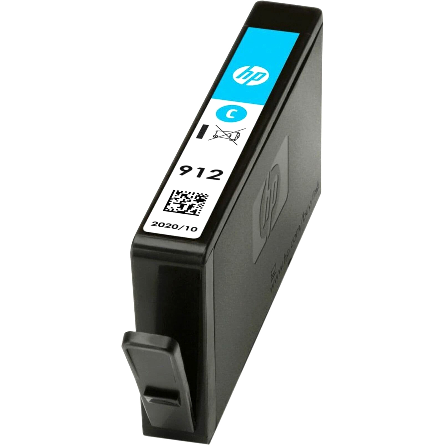 HP 912 (3YL77AE)