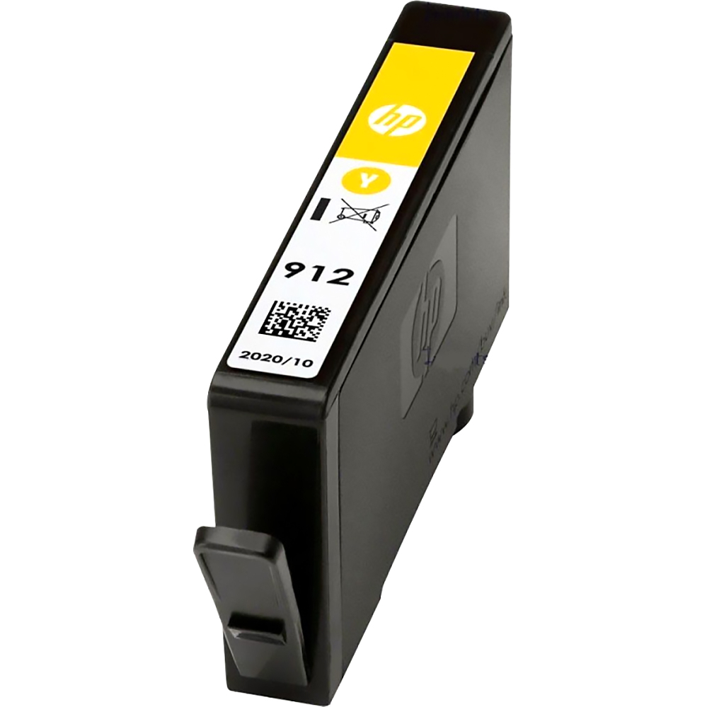 HP 912 (3YL79AE)