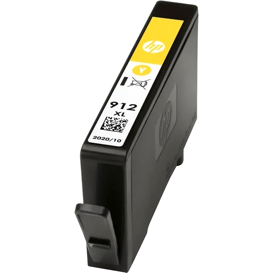 HP 912XL (3YL83AE)