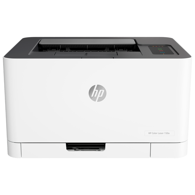 HP Color Laser 150a (4ZB94A)