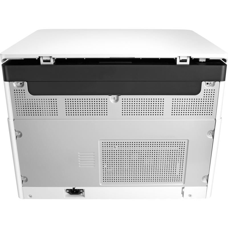 HP LaserJet M442dn (8AF71A)