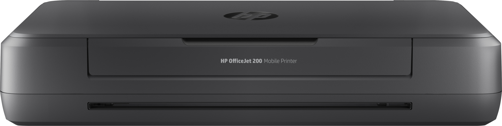 HP OfficeJet 202 Mobile Printer