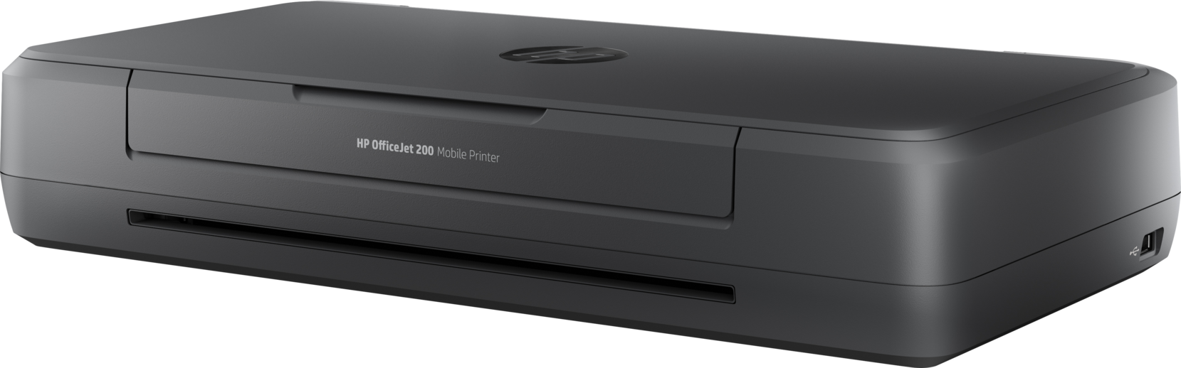 HP OfficeJet 202 Mobile Printer