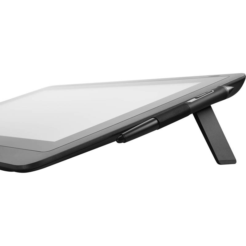 Wacom Cintiq 16 арт. DTK1660K0B