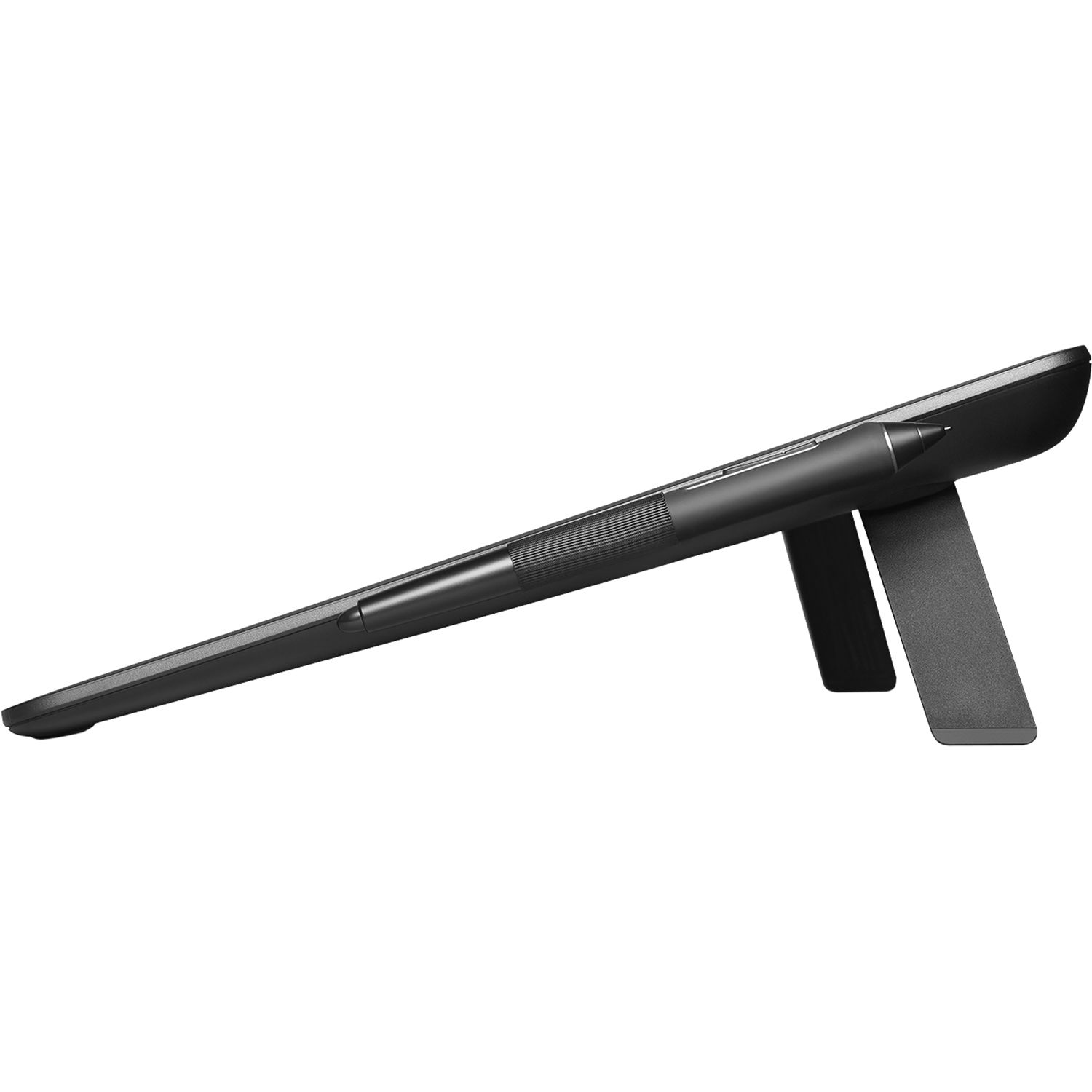Wacom Cintiq 16 арт. DTK1660K0B