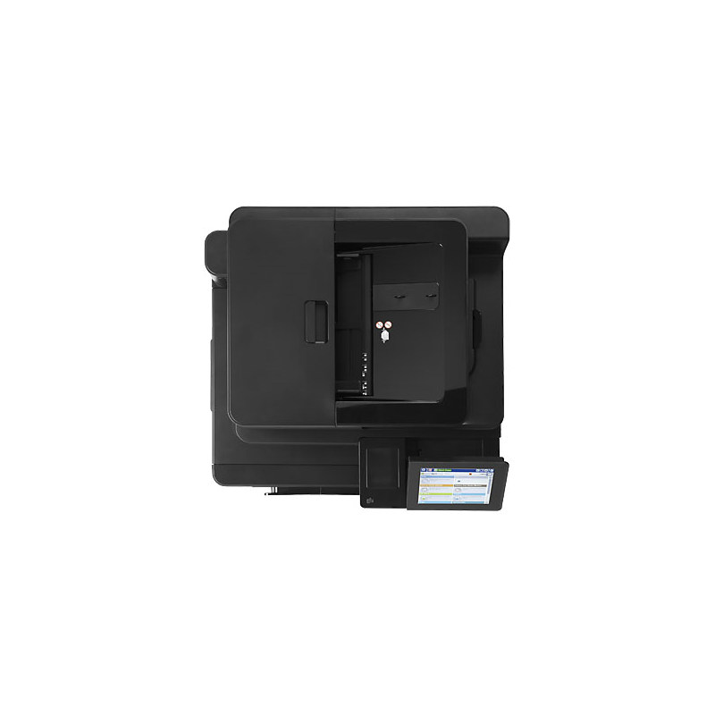 HP Color LaserJet Flow MFP M880z A2W75A