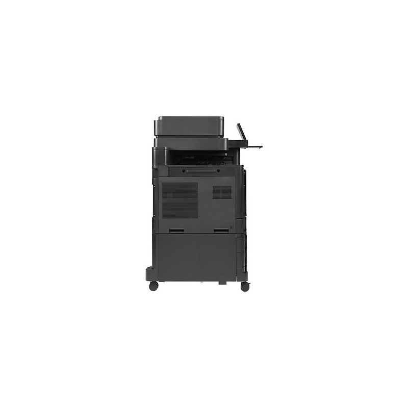 HP Color LaserJet Flow MFP M880z A2W75A