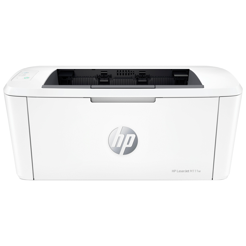 HP LaserJet M111w (7MD68A)