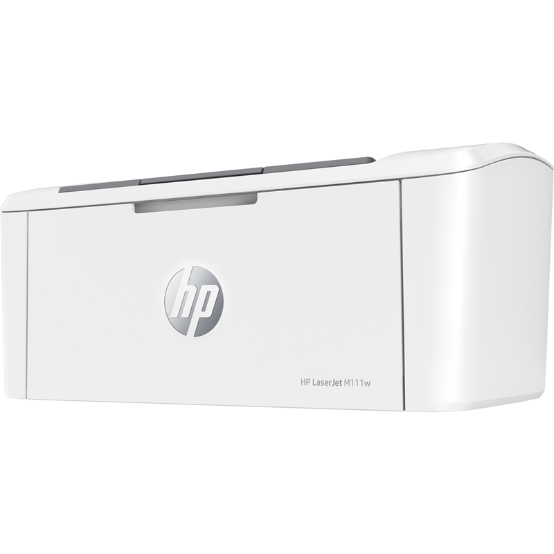 HP LaserJet M111w (7MD68A)