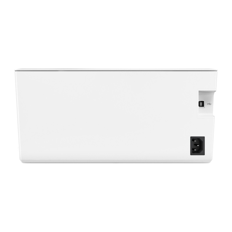 HP LaserJet M111w (7MD68A)