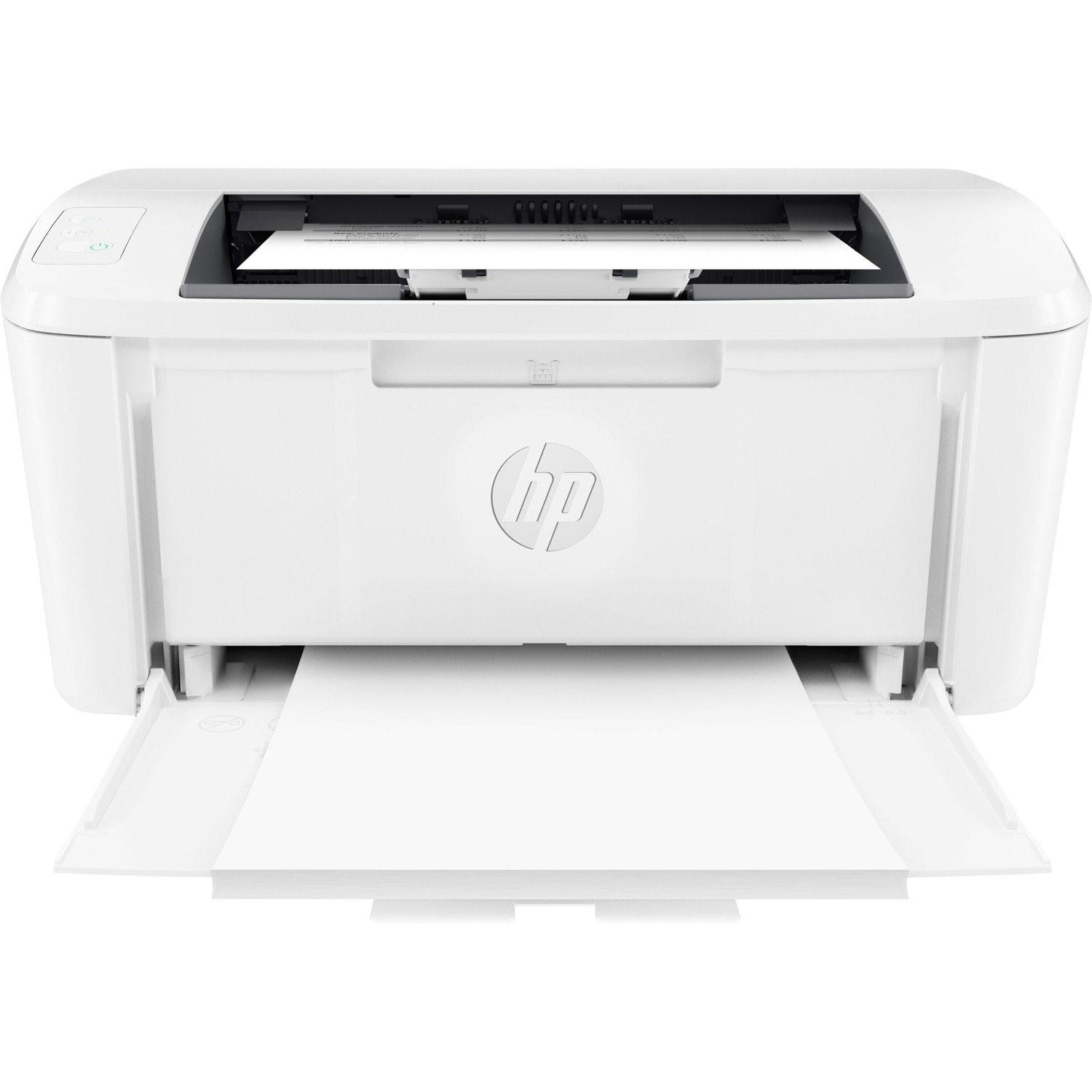HP LaserJet M111w (7MD68A)
