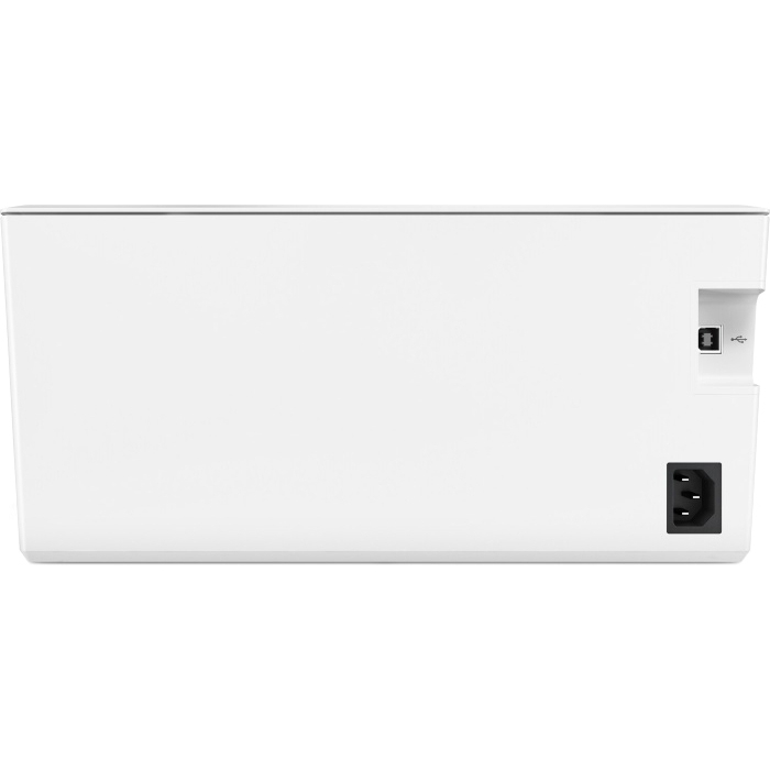 HP LaserJet M111w (7MD68A)