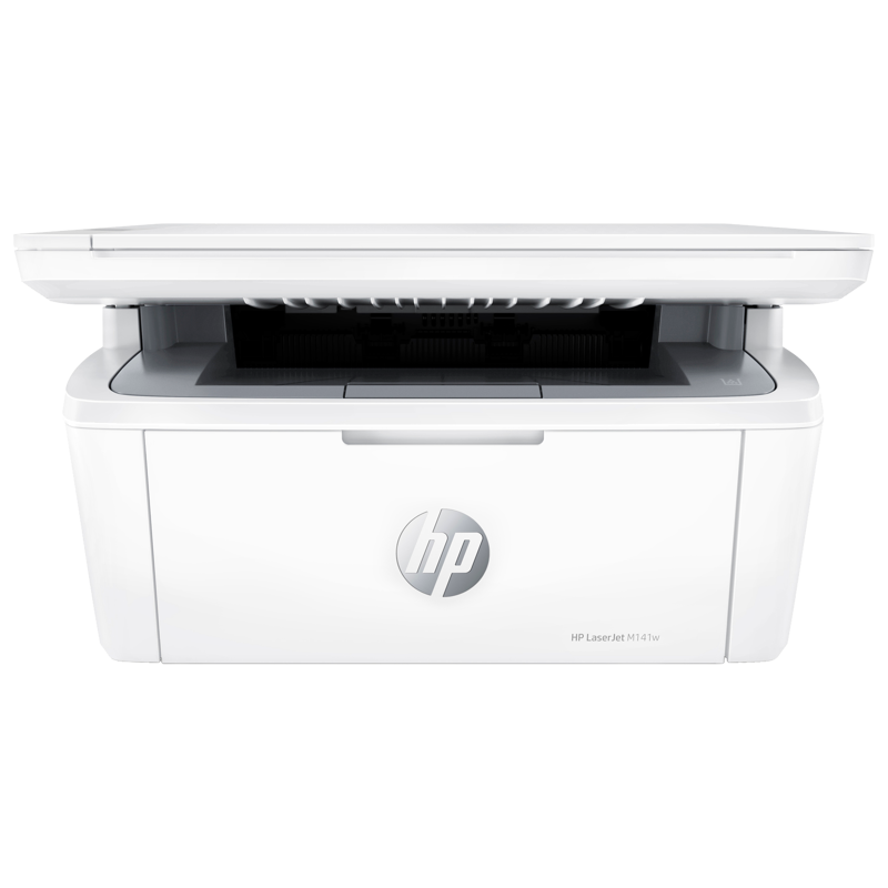 HP LaserJet MFP M141w (7MD74A)