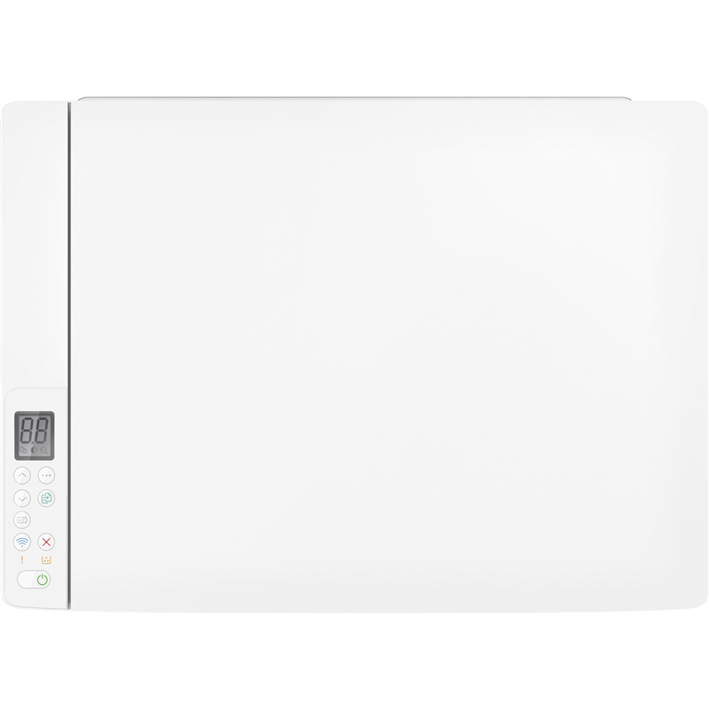 HP LaserJet MFP M141w (7MD74A)