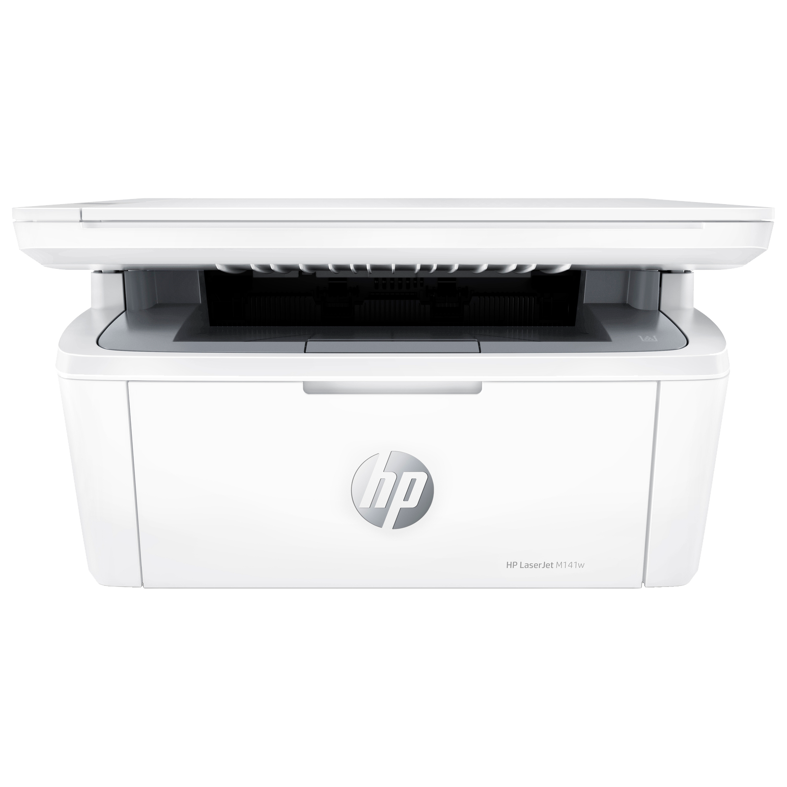 HP LaserJet MFP M141w (7MD74A)