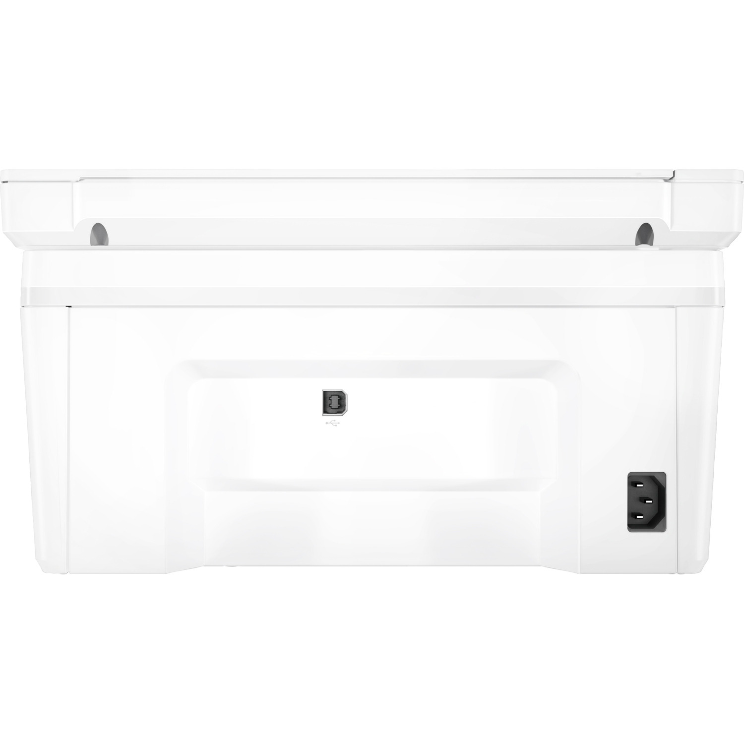 HP LaserJet MFP M141w (7MD74A)