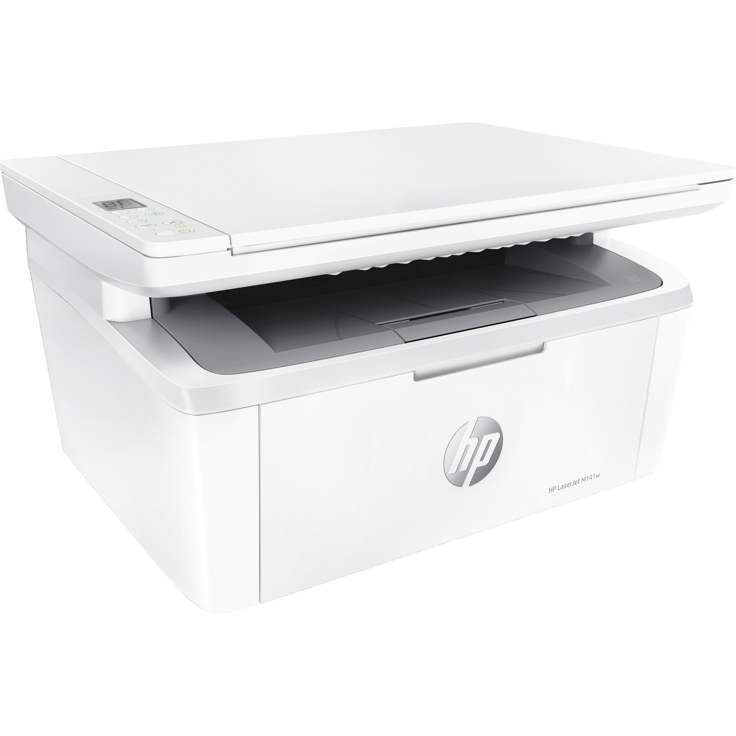 HP LaserJet MFP M141w (7MD74A)