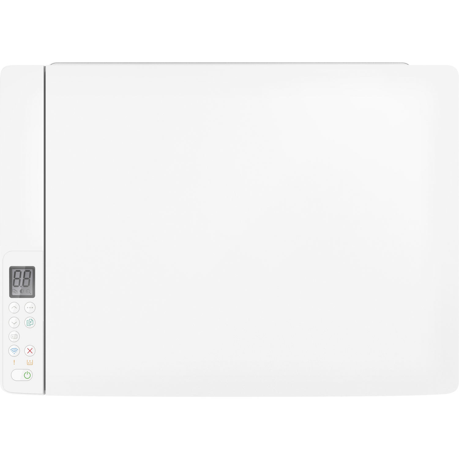 HP LaserJet MFP M141w (7MD74A)