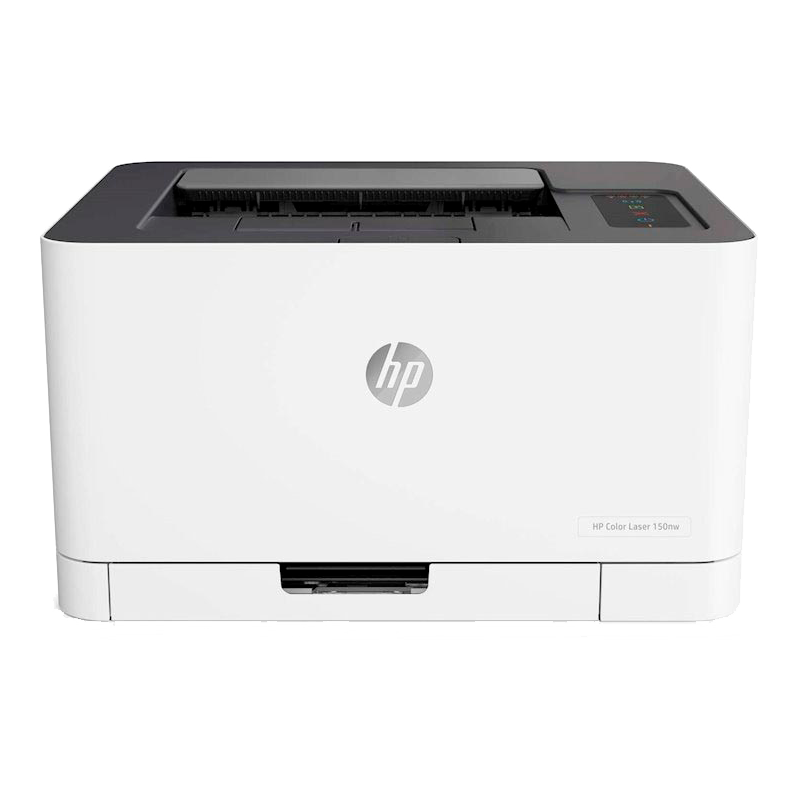 HP Color Laser 150nw