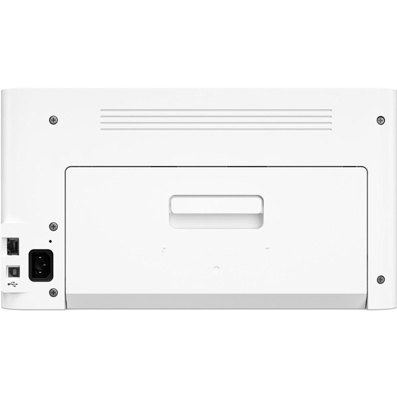 HP Color Laser 150nw