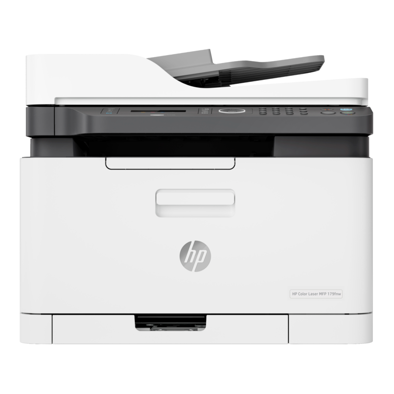HP Color Laser MFP 179fnw 4ZB97A