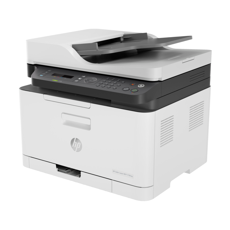 HP Color Laser MFP 179fnw 4ZB97A