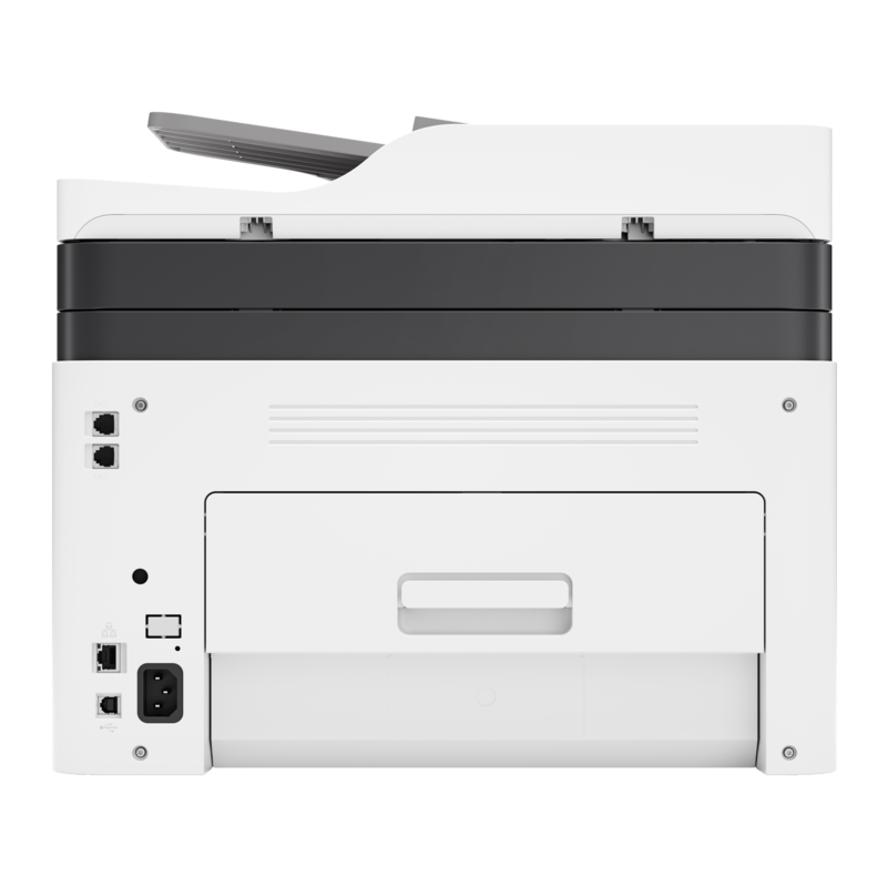 HP Color Laser MFP 179fnw 4ZB97A