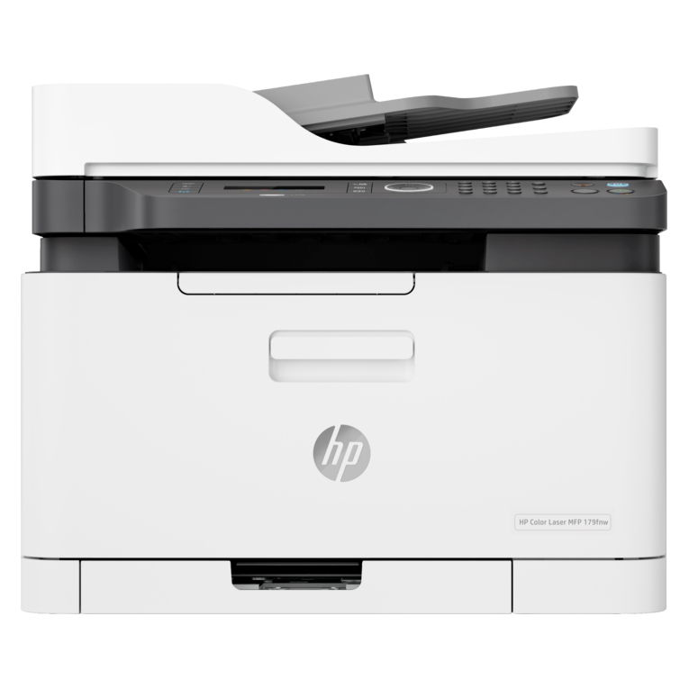 HP Color Laser MFP 179fnw 4ZB97A
