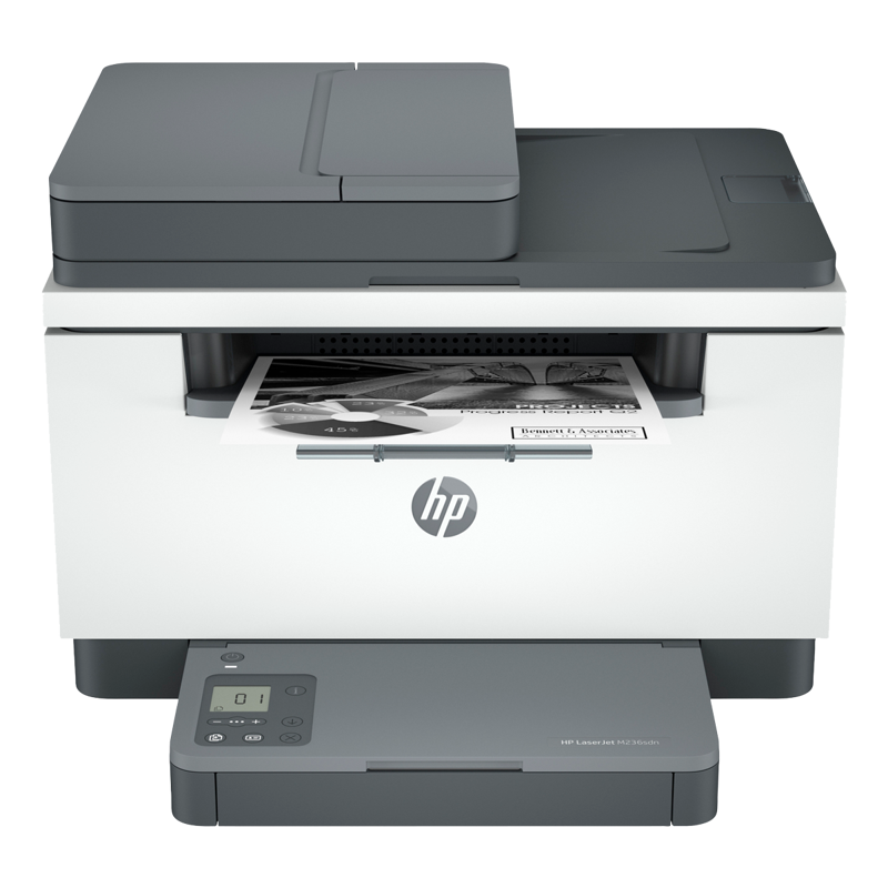 HP LaserJet M236sdn (9YG08A)