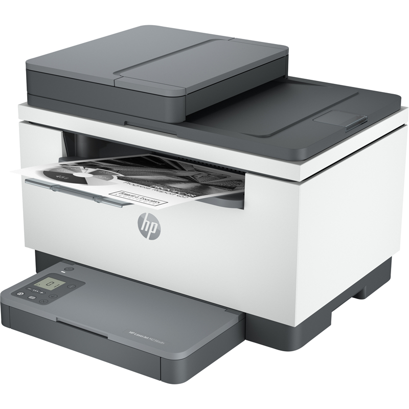 HP LaserJet M236sdn (9YG08A)