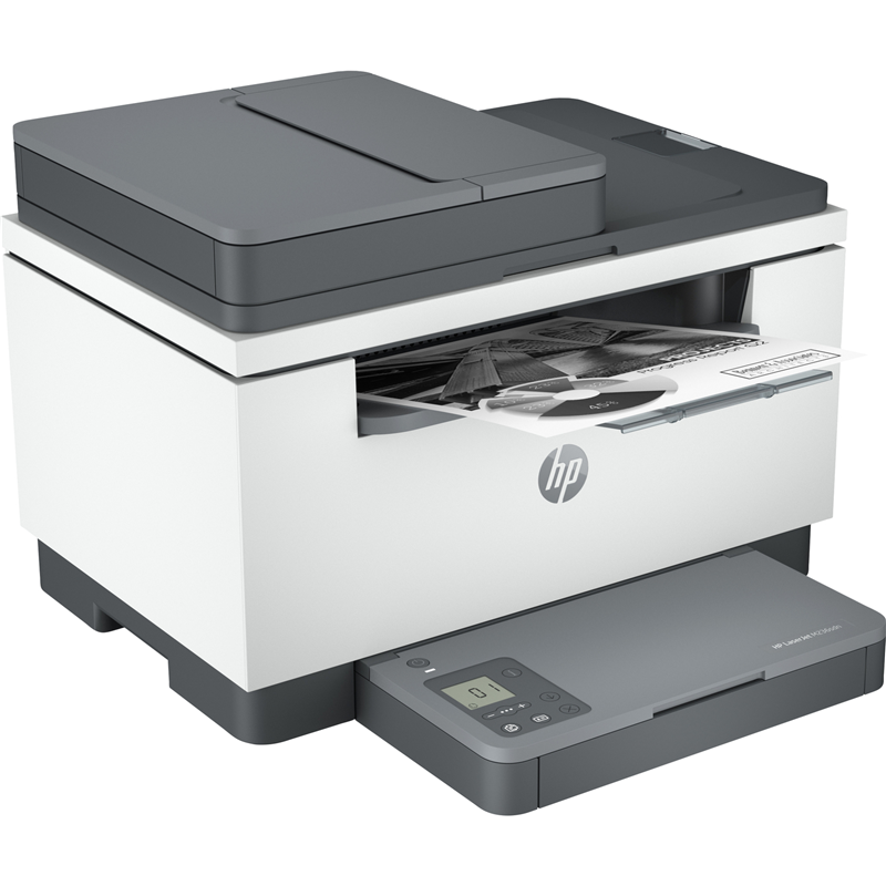 HP LaserJet M236sdn (9YG08A)