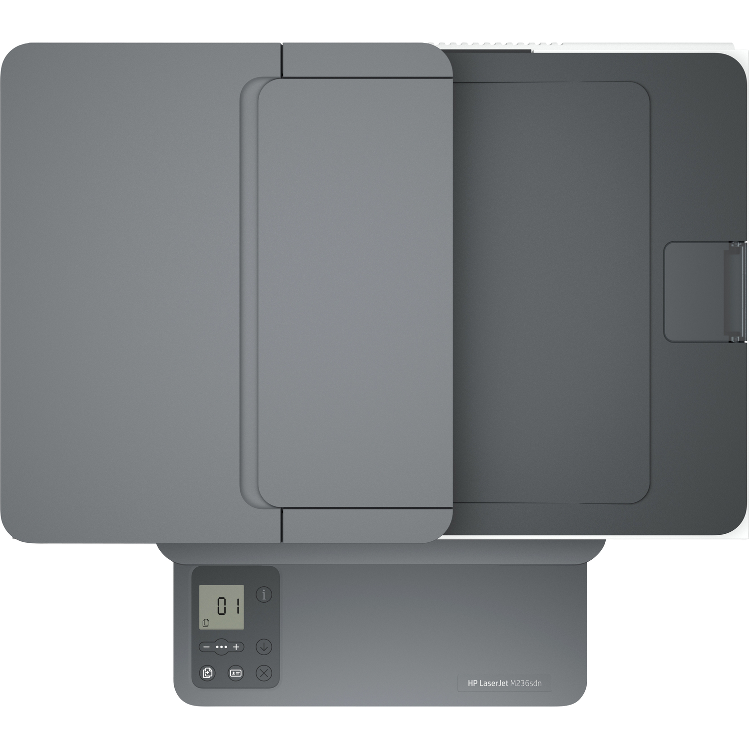 HP LaserJet M236sdn (9YG08A)