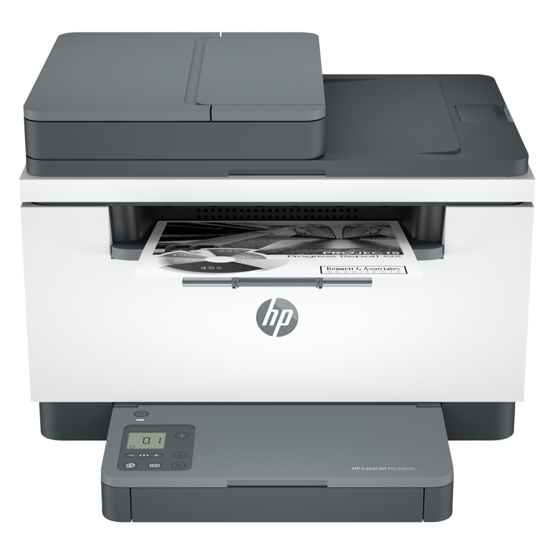 HP LaserJet M236sdw (9YG09A)