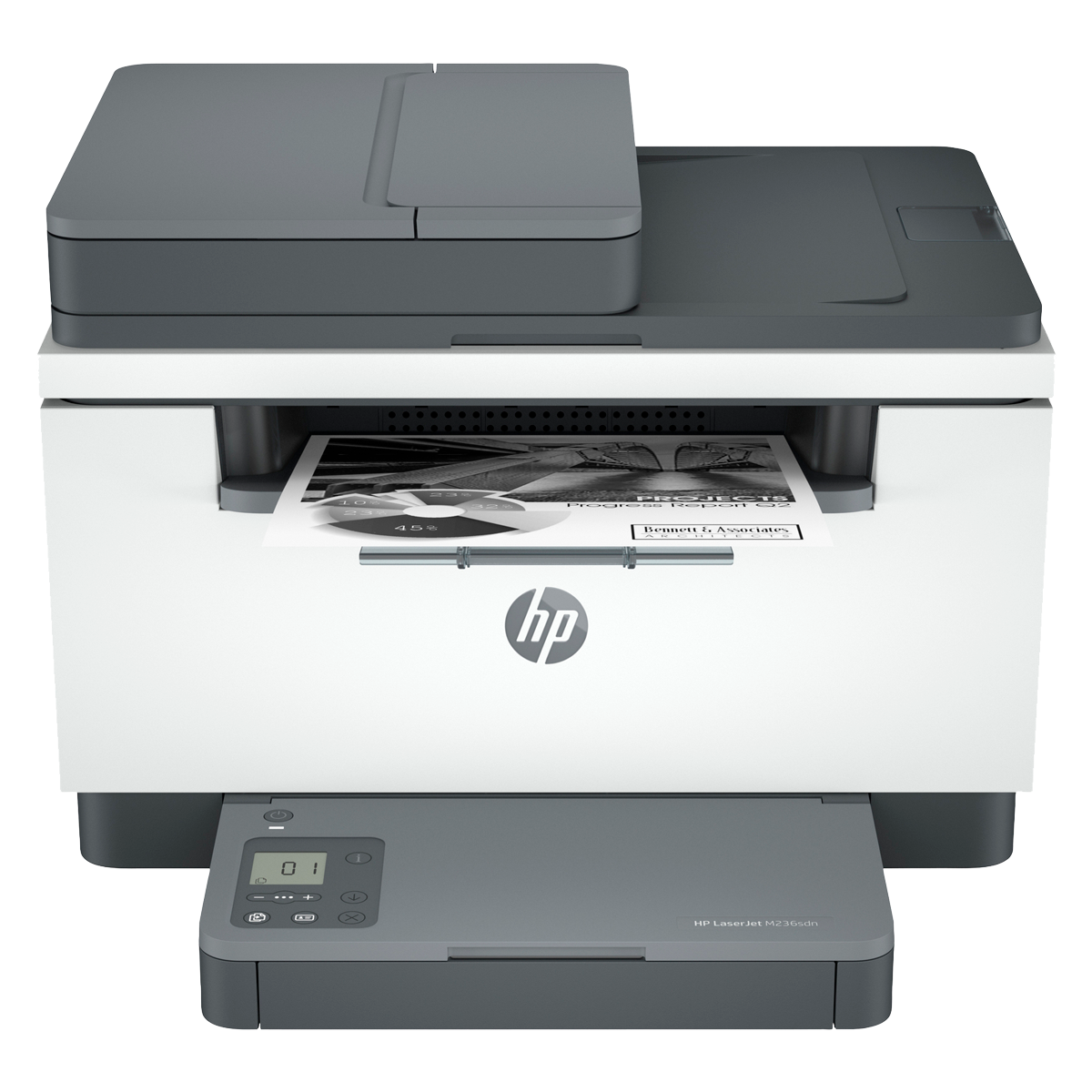 HP LaserJet M236sdw (9YG09A)