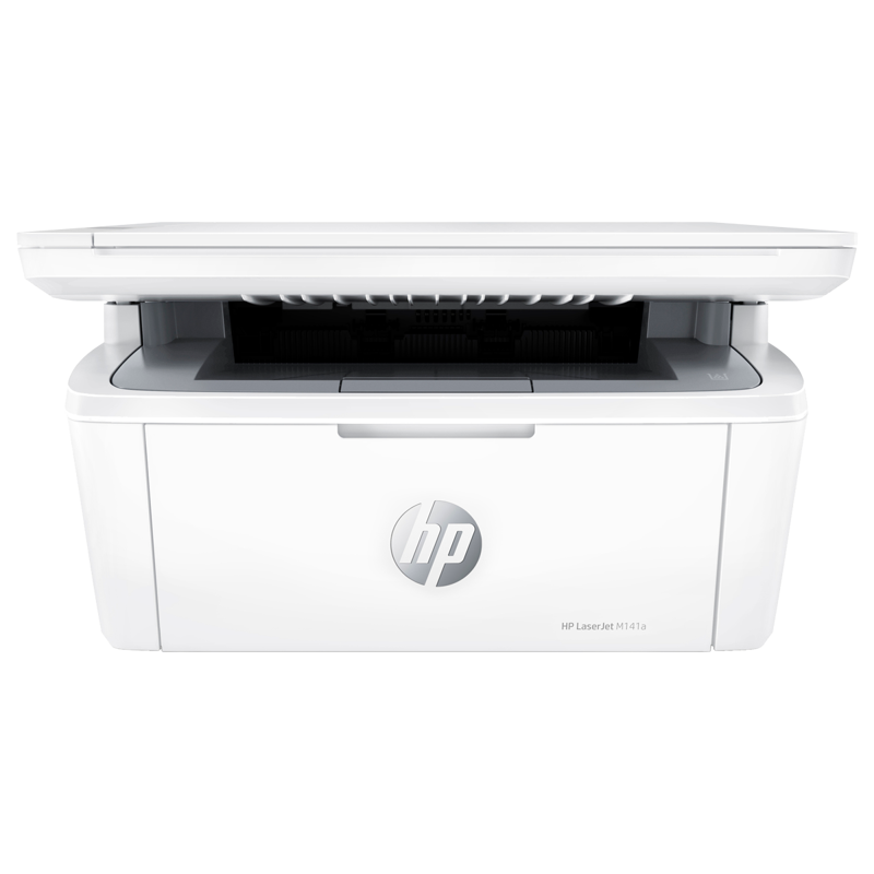HP LaserJet MFP M141a (7MD73A)