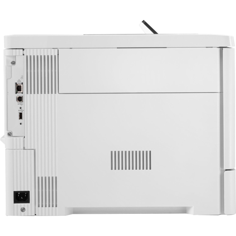HP Color LaserJet Enterprise M554dn (7ZU81A)
