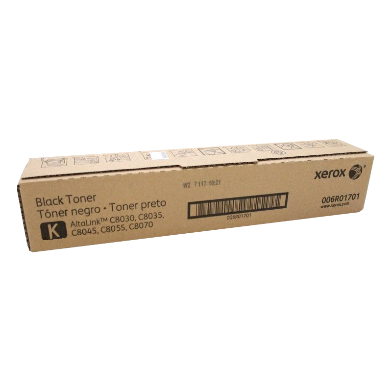 Xerox 006R01701