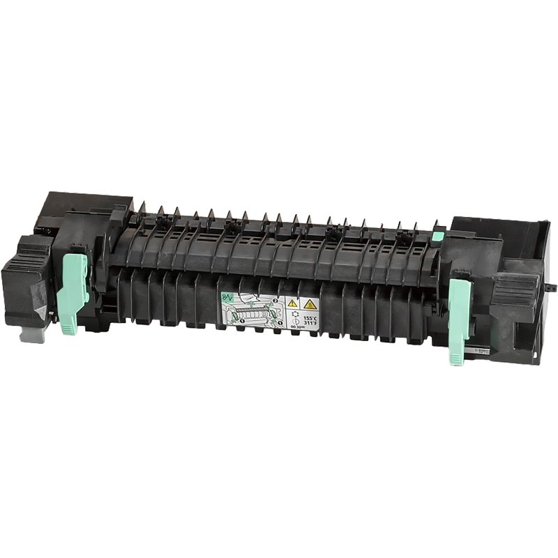 Xerox 115R00089