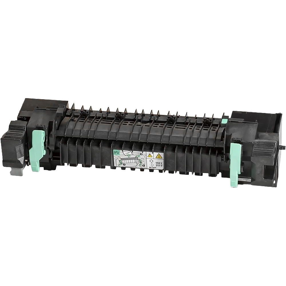Xerox 115R00089