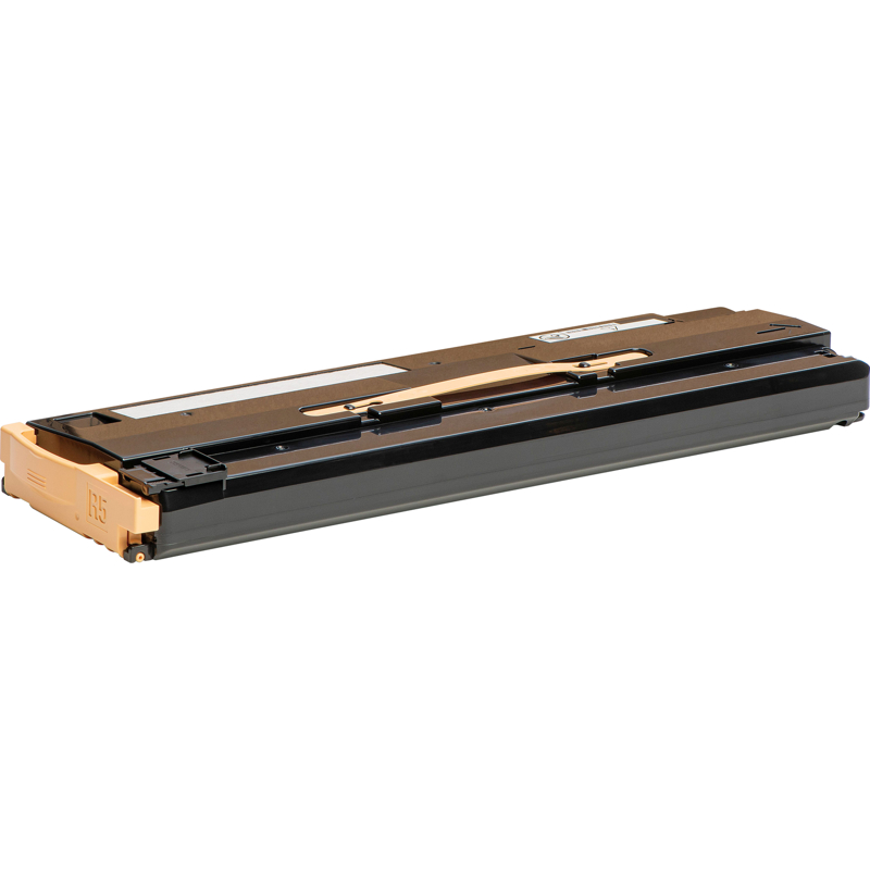 Бокс сбора тонера для Xerox AL B8145/8155 (69K стр.)