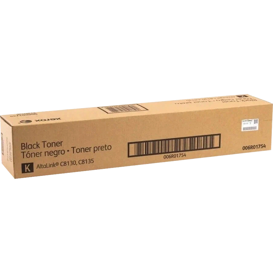 Xerox 006R01754