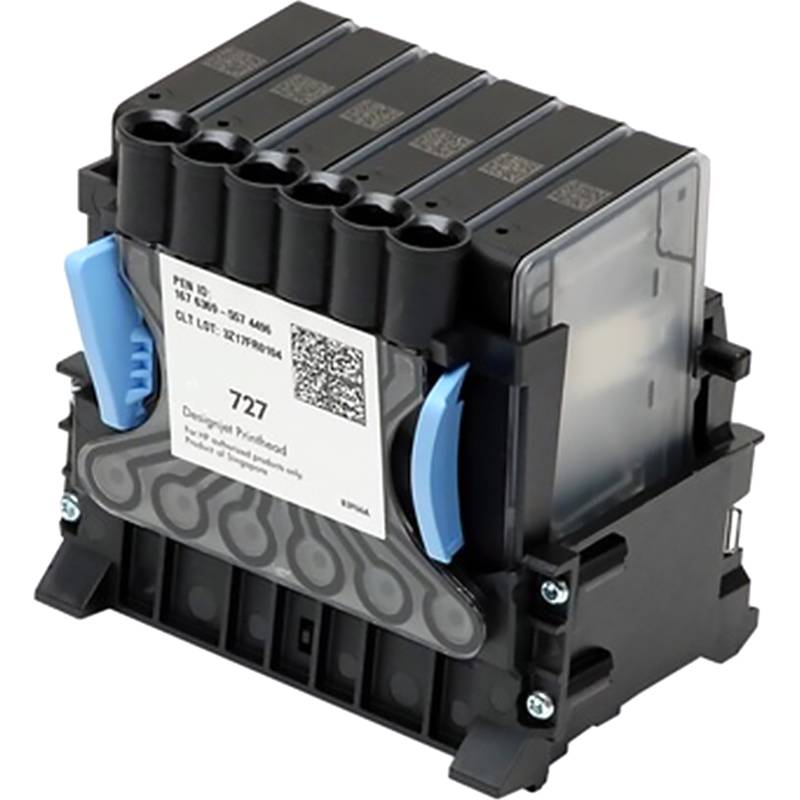 HP 727 (B3P06A)