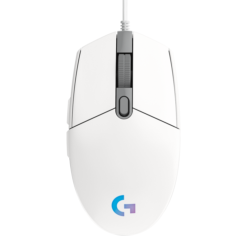 Logitech 910-005809
