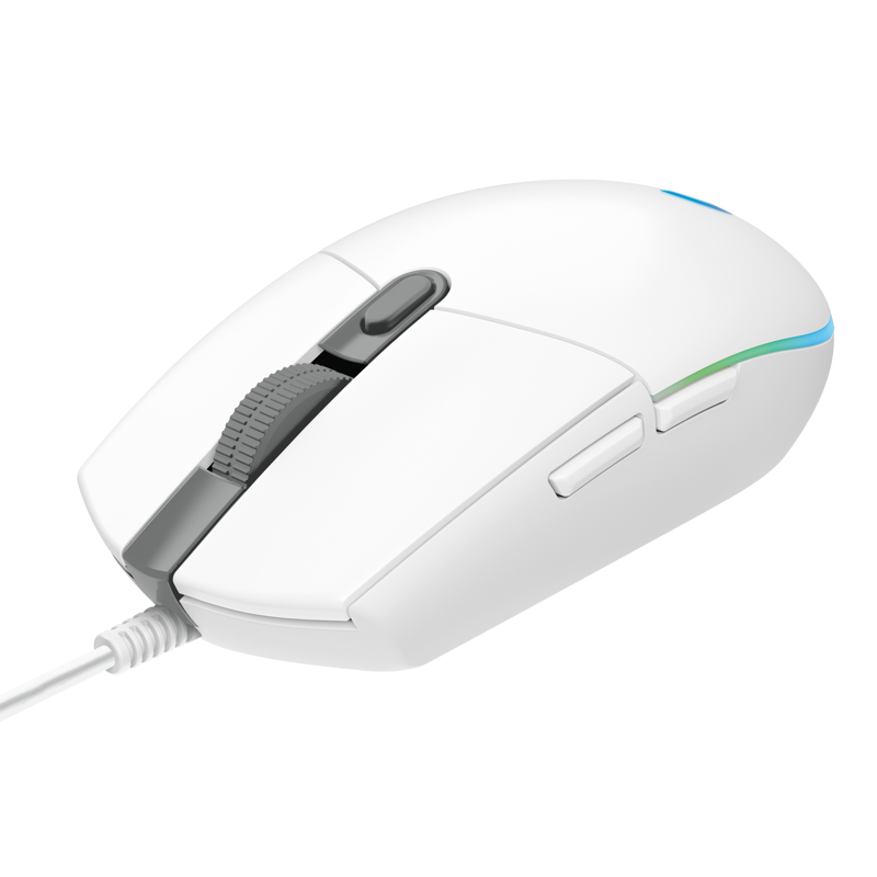 Logitech 910-005809