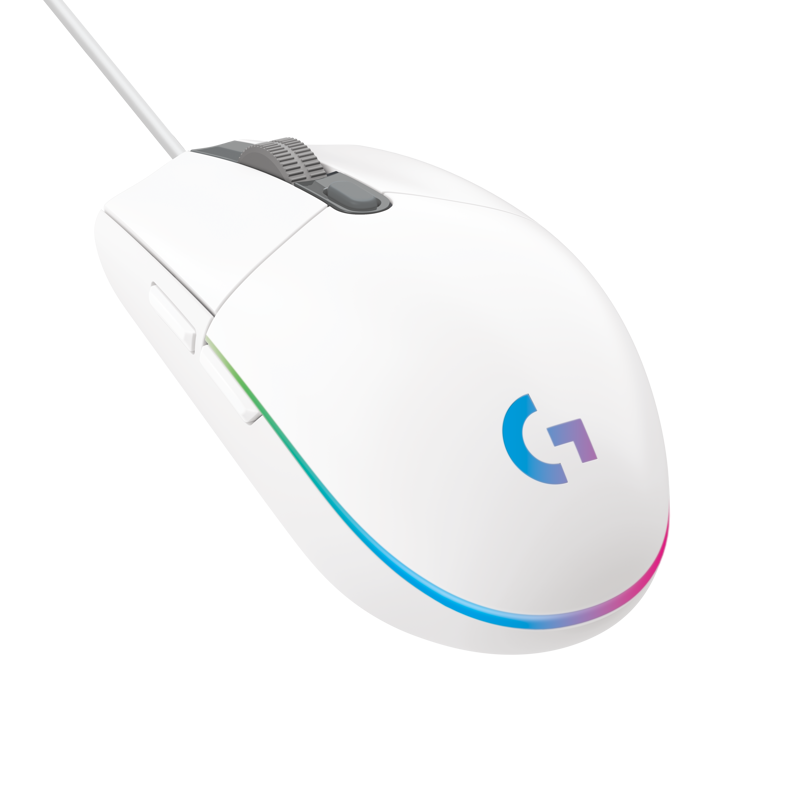 Logitech 910-005809