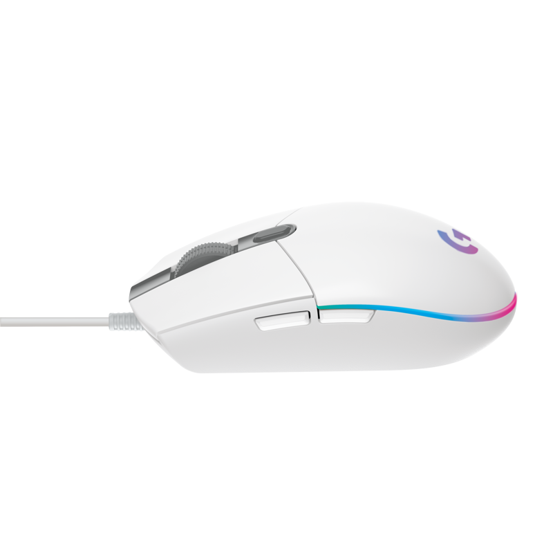 Logitech 910-005809