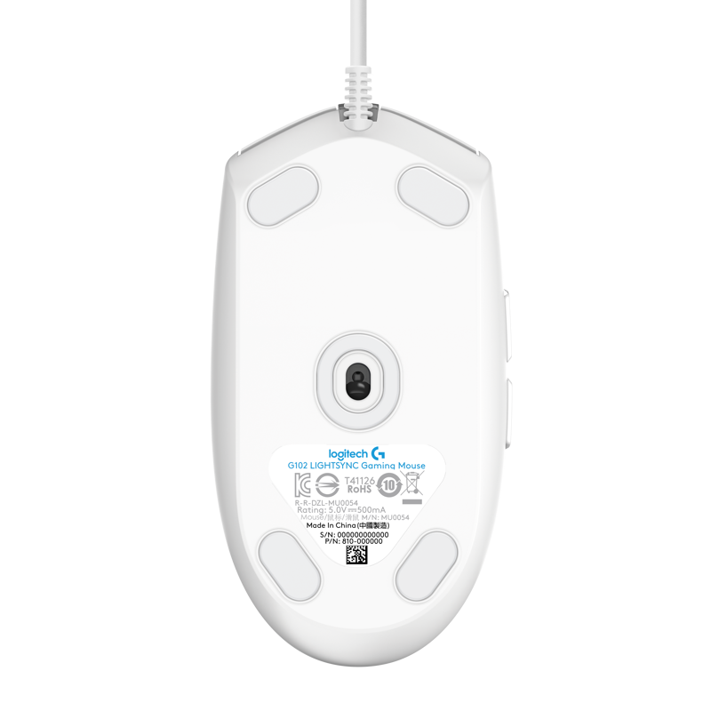 Logitech 910-005809